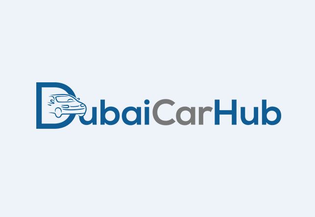 DubaiCarHub